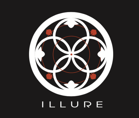 ILLURE is