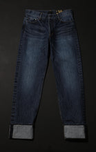 Load image into Gallery viewer, Exclusive Regular prêt-à-porter men Jeans MAISON ILLURE Milano Tokyo
